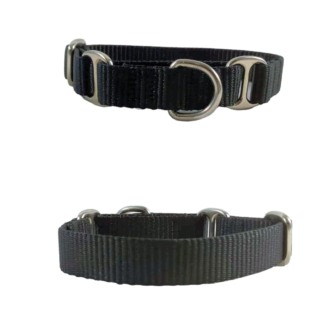 Collar anti-escape 20mm